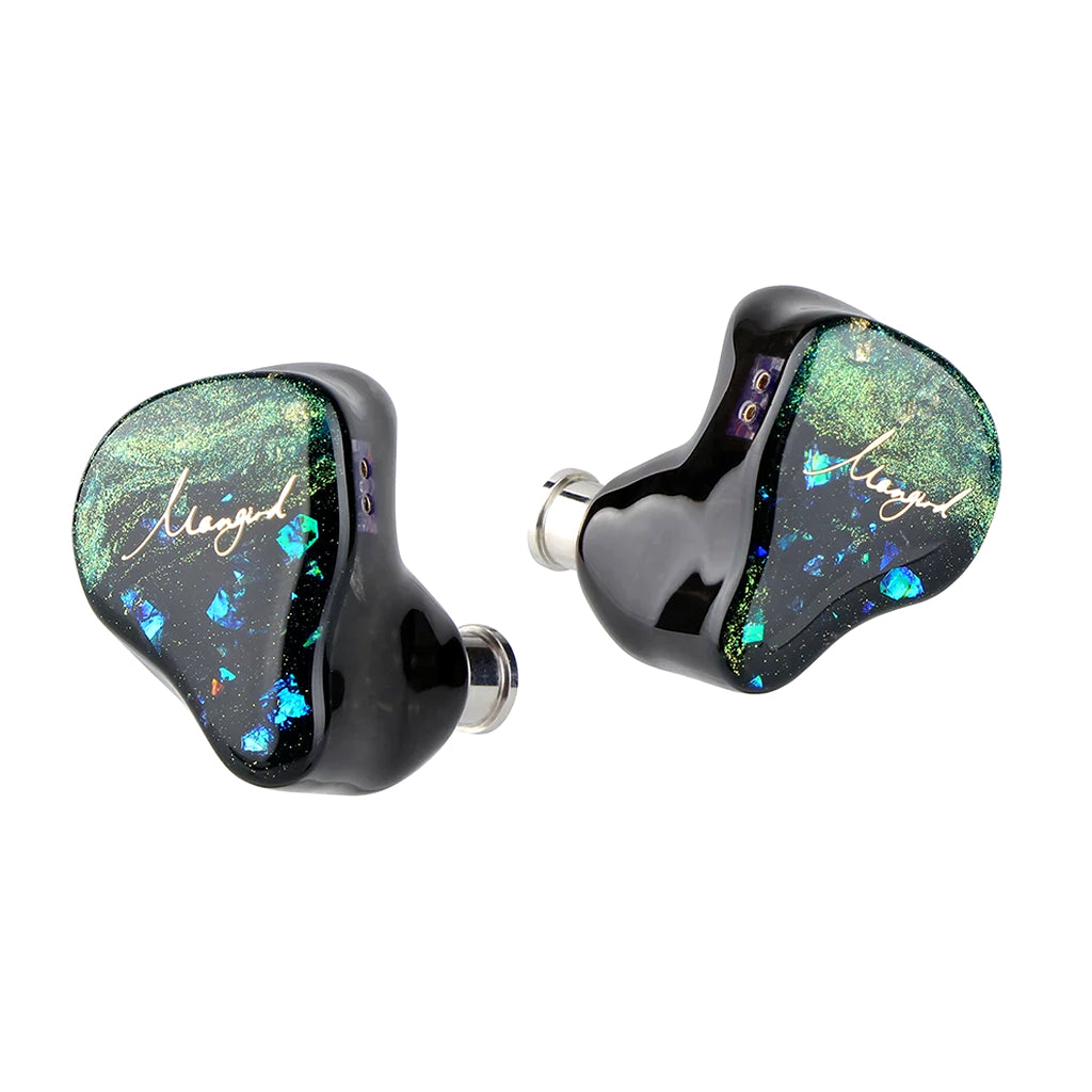 Concept-Kart-XENNS-Mangird-Top-Wired-IEM-Green-1-_5