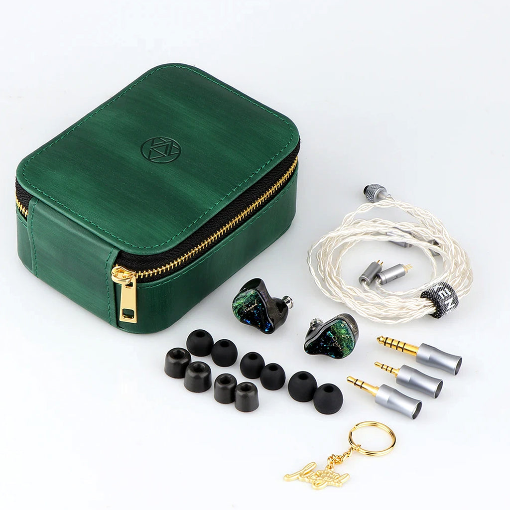 Concept-Kart-XENNS-Mangird-Top-Wired-IEM-Green-1-_6