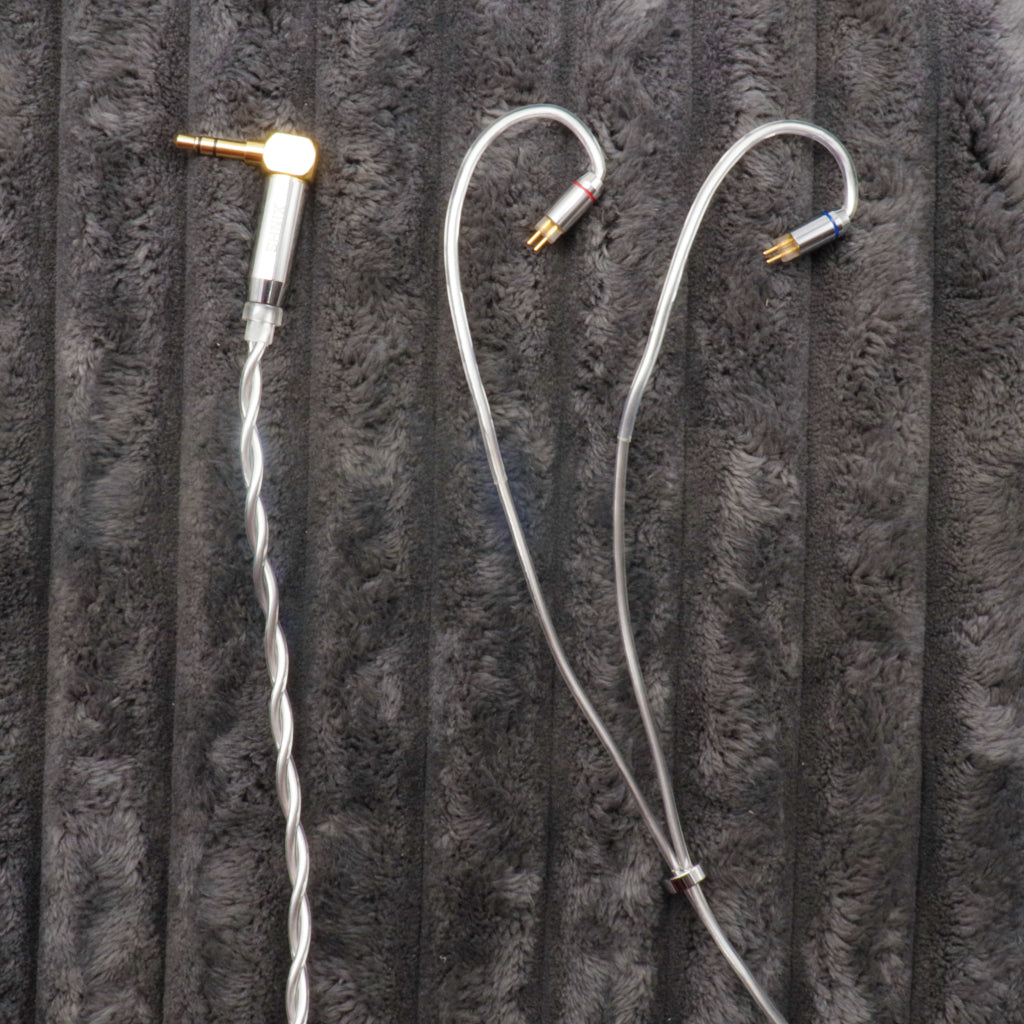 Concept-Kart-XINHS-2-Core-Silver-Plated-Upgrade-Cable-for-IEM-Silver-1_2