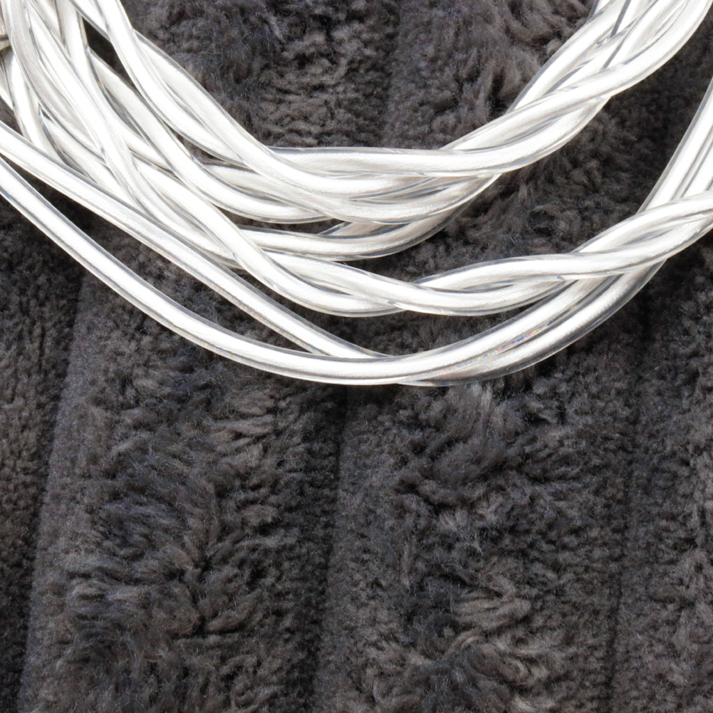 Concept-Kart-XINHS-2-Core-Silver-Plated-Upgrade-Cable-for-IEM-Silver-1_3
