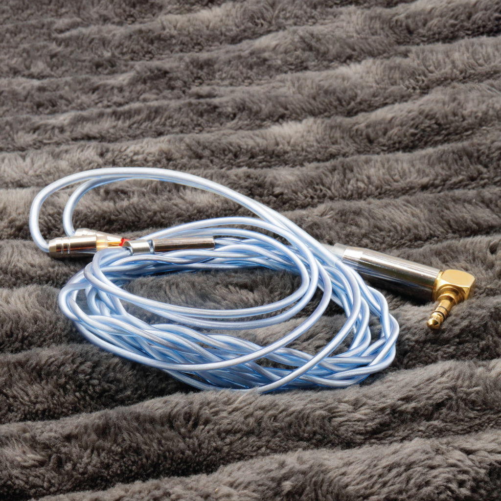 Concept-Kart-XINHS-2-Core-Twisted-Upgrade-Cable-for-IEM-Blue-1_5