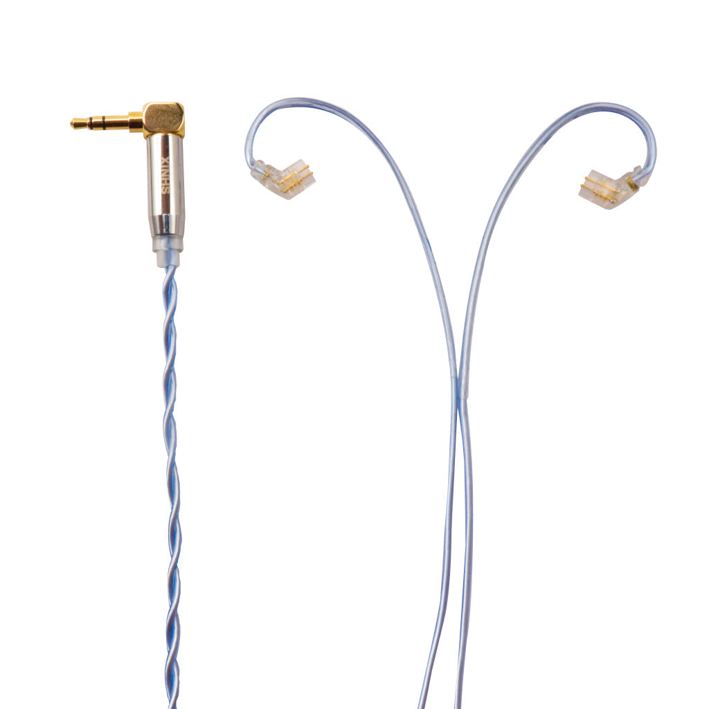 Concept-Kart-XINHS-2-Core-Twisted-Upgrade-Cable-for-IEM-Blue-2_1