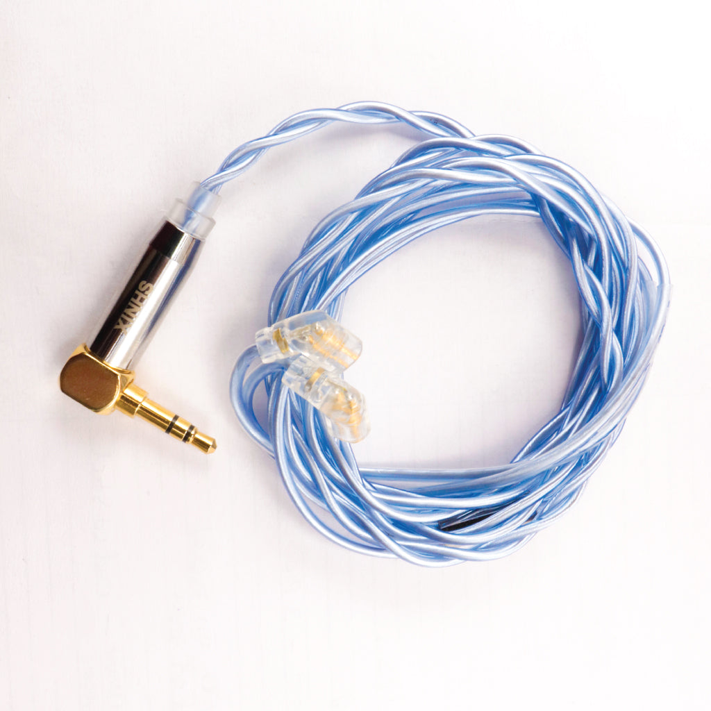 Concept-Kart-XINHS-2-Core-Twisted-Upgrade-Cable-for-IEM-Blue-2_2