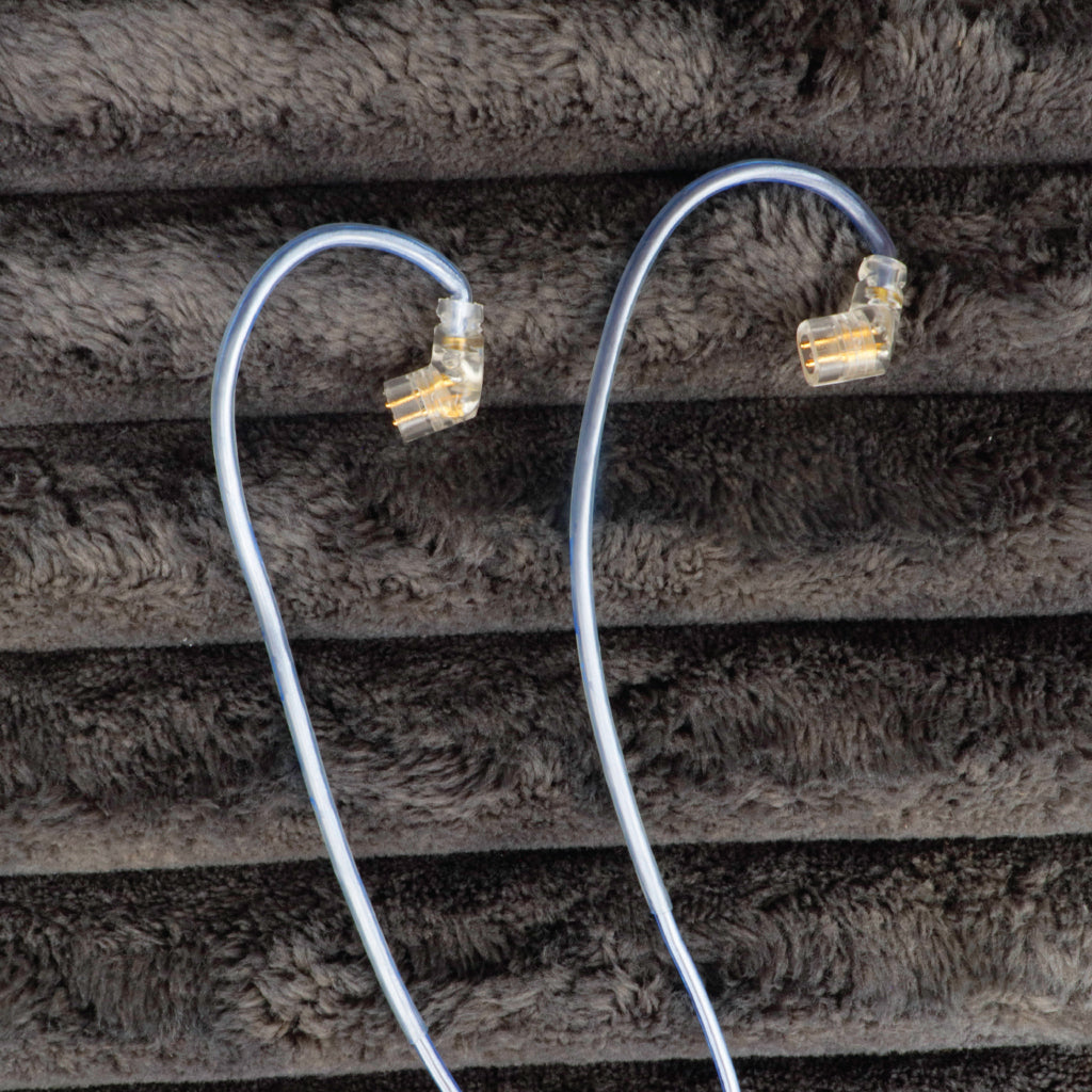 Concept-Kart-XINHS-2-Core-Twisted-Upgrade-Cable-for-IEM-Blue-2_4