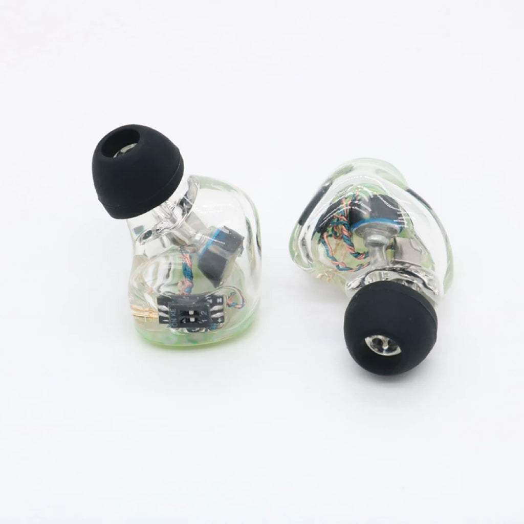 Concept-Kart-XINHS-2BA_1DD-Hybrid-IEM-Green-1-_10