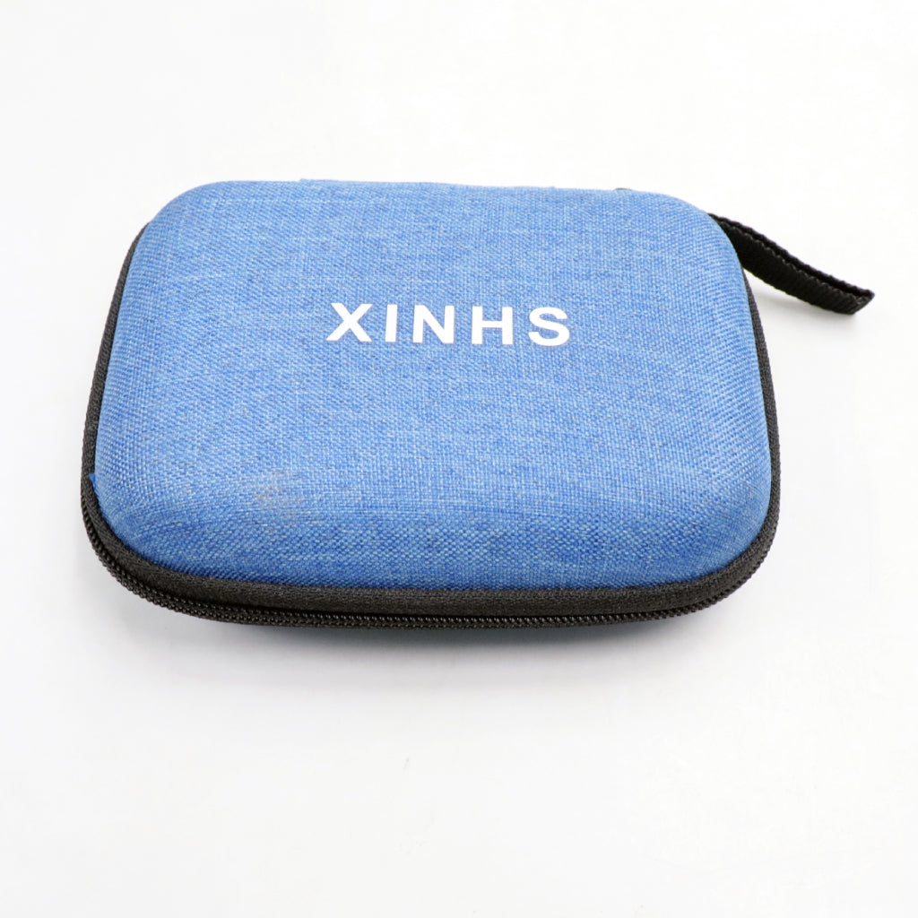 Concept-Kart-XINHS-2BA_1DD-Hybrid-IEM-Green-1-_3