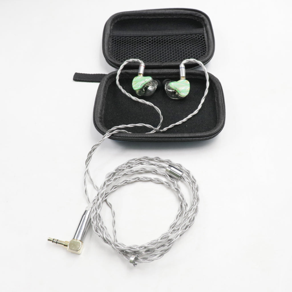 Concept-Kart-XINHS-2BA_1DD-Hybrid-IEM-Green-1-_4