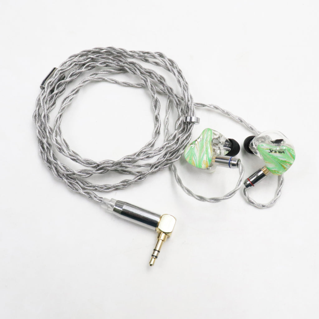 Concept-Kart-XINHS-2BA_1DD-Hybrid-IEM-Green-1-_5