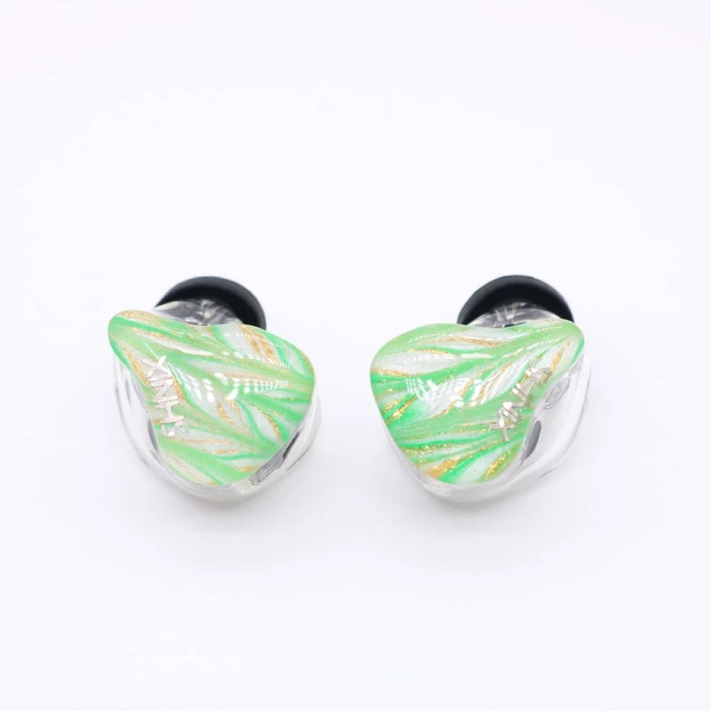 Concept-Kart-XINHS-2BA_1DD-Hybrid-IEM-Green-1-_9
