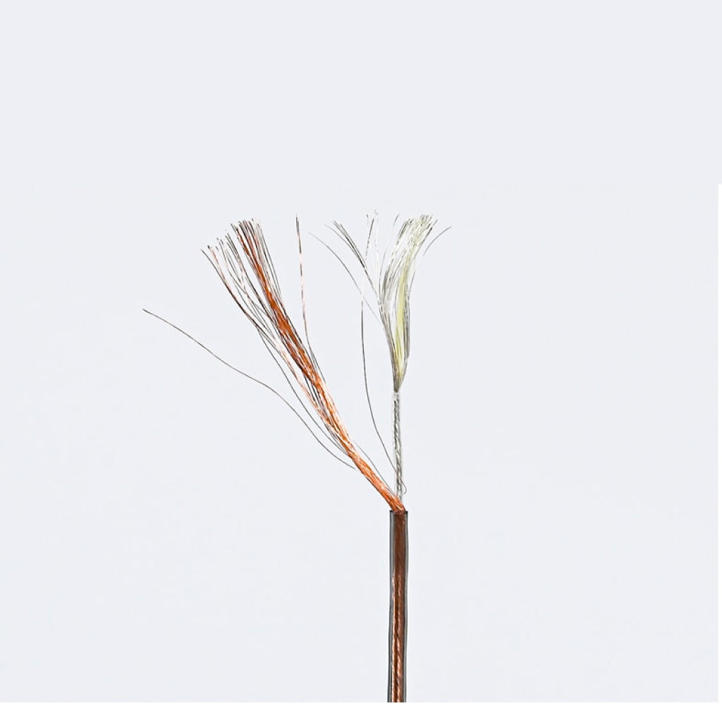 Concept-Kart-XINHS-4-Core-Crystal-Copper-Litz-Structure-Upgrade-Cable-Brown-1-_4