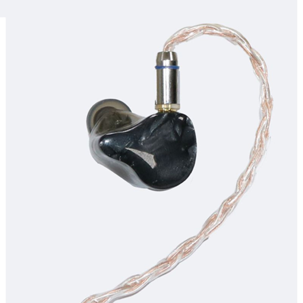 Concept-Kart-XINHS-4-Core-Crystal-Copper-Litz-Structure-Upgrade-Cable-Brown-1-_5