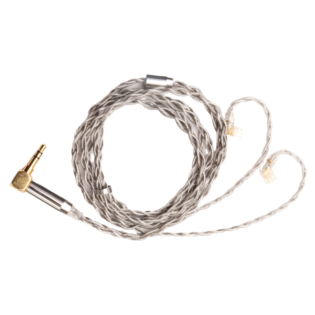 Concept-Kart-XINHS-4Core-Graphene-Alloy-Silver-Plated-Upgrade-Cable-Grey-1_7