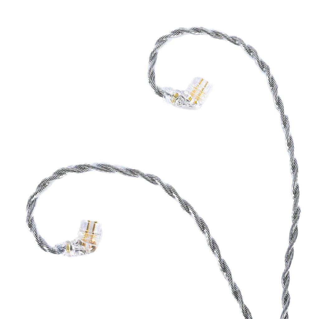 Concept-Kart-XINHS-4Core-Graphene-Alloy-Silver-Plated-Upgrade-Cable-Grey-2_5