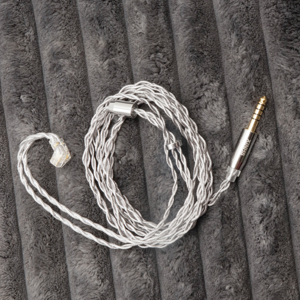 Concept-Kart-XINHS-4Core-Graphene-Alloy-Silver-Plated-Upgrade-Cable-Grey-2_6