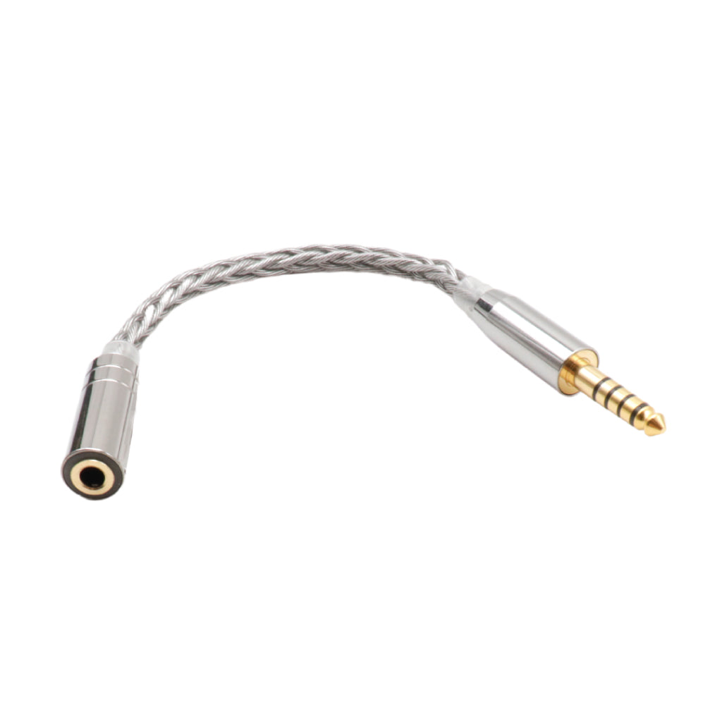 Concept-Kart-XINHS-8-Core-Single-Crystal-Copper-Plated-Silver-3_2