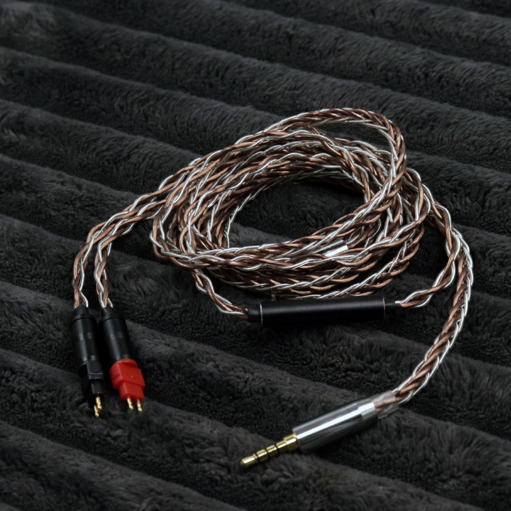 Concept-Kart-XINHS-8-Core-Upgrade-Cable-for-Sennheiser-HD650-Brown-Silver-2-_3