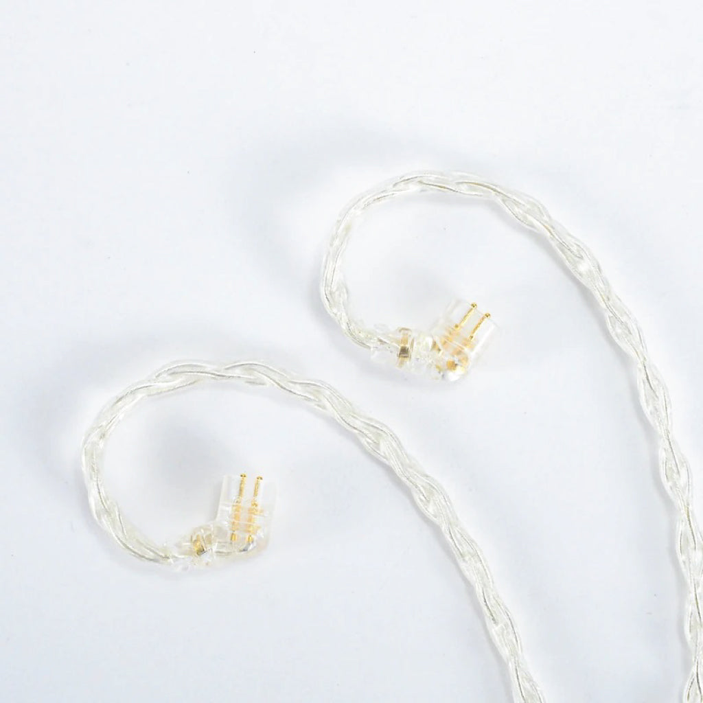 Concept-Kart-XINHS-8Core-Silver-Plated-Upgrade-Balanced-Cable-Silver-2_5