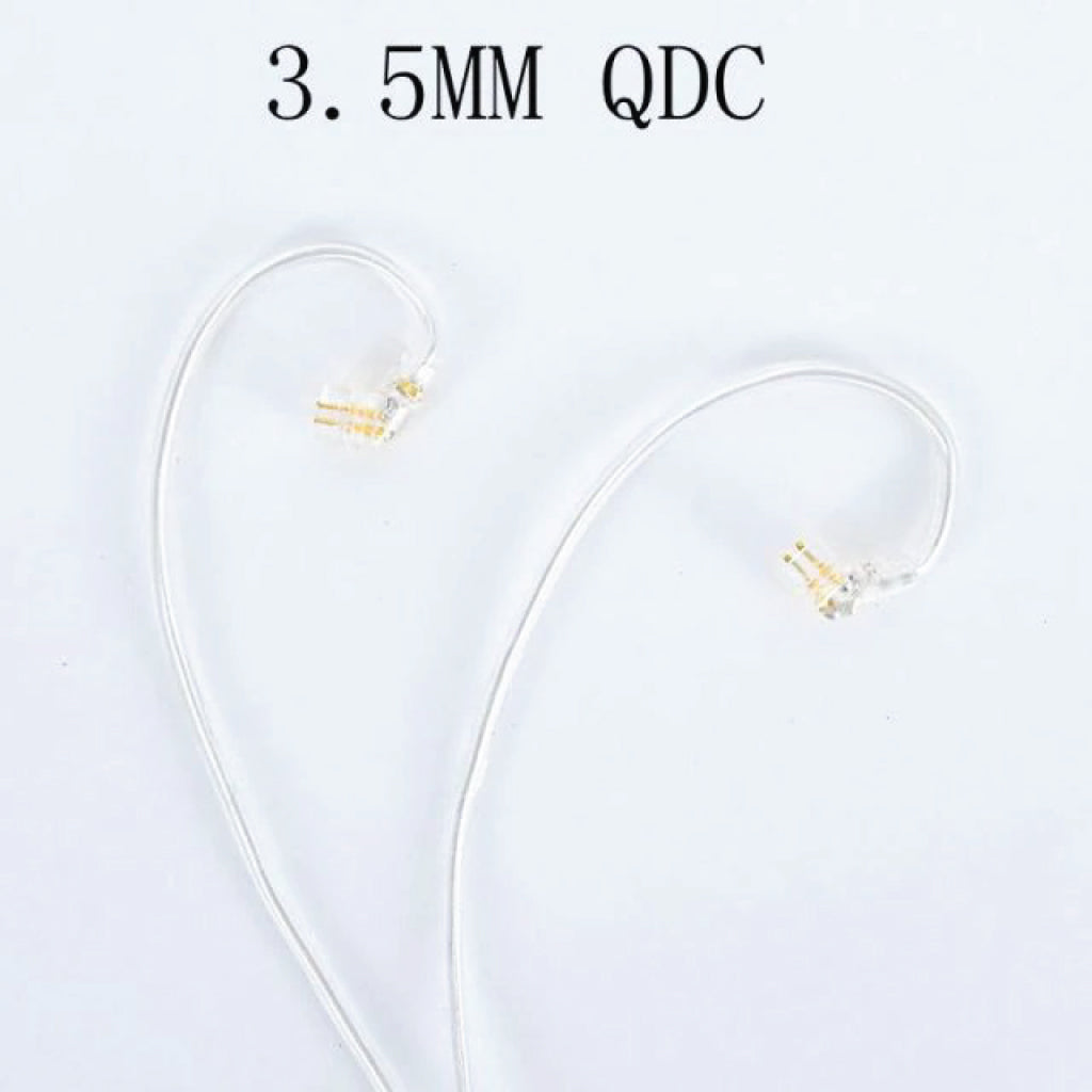 Concept-Kart-XINHS-8Core-Silver-Plated-Upgrade-Balanced-Cable-Silver-3_2