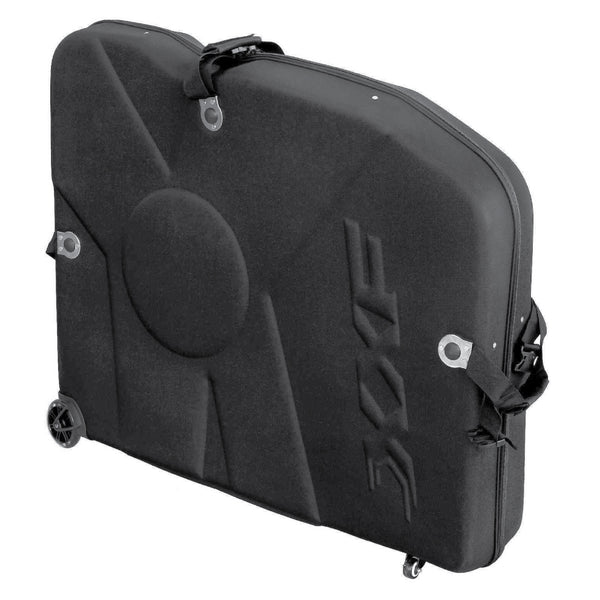 XXF - E1720 EVA Travel Bike Case 29 Inch - 1