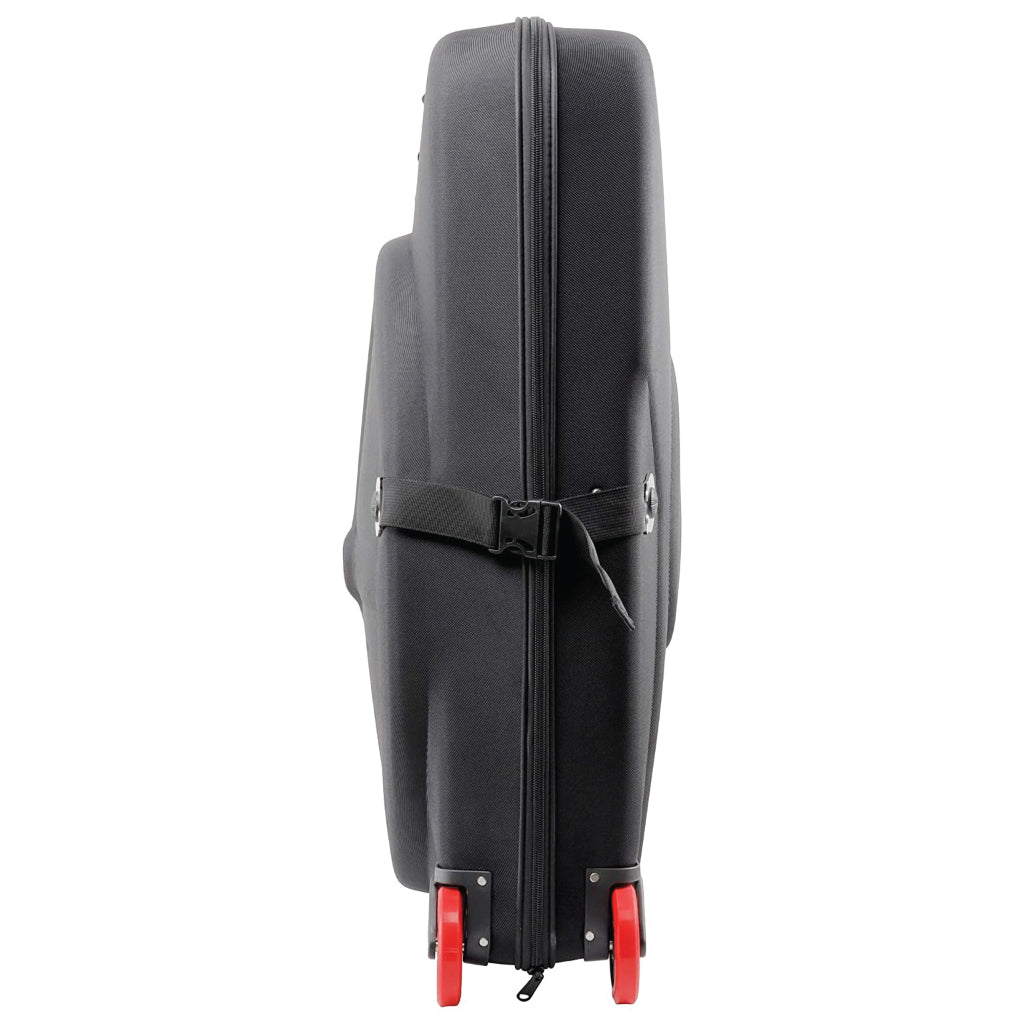 Concept-Kart-XXF-E1702-EVA-Travel-Bike-Case-29-Inch-Black-1_10