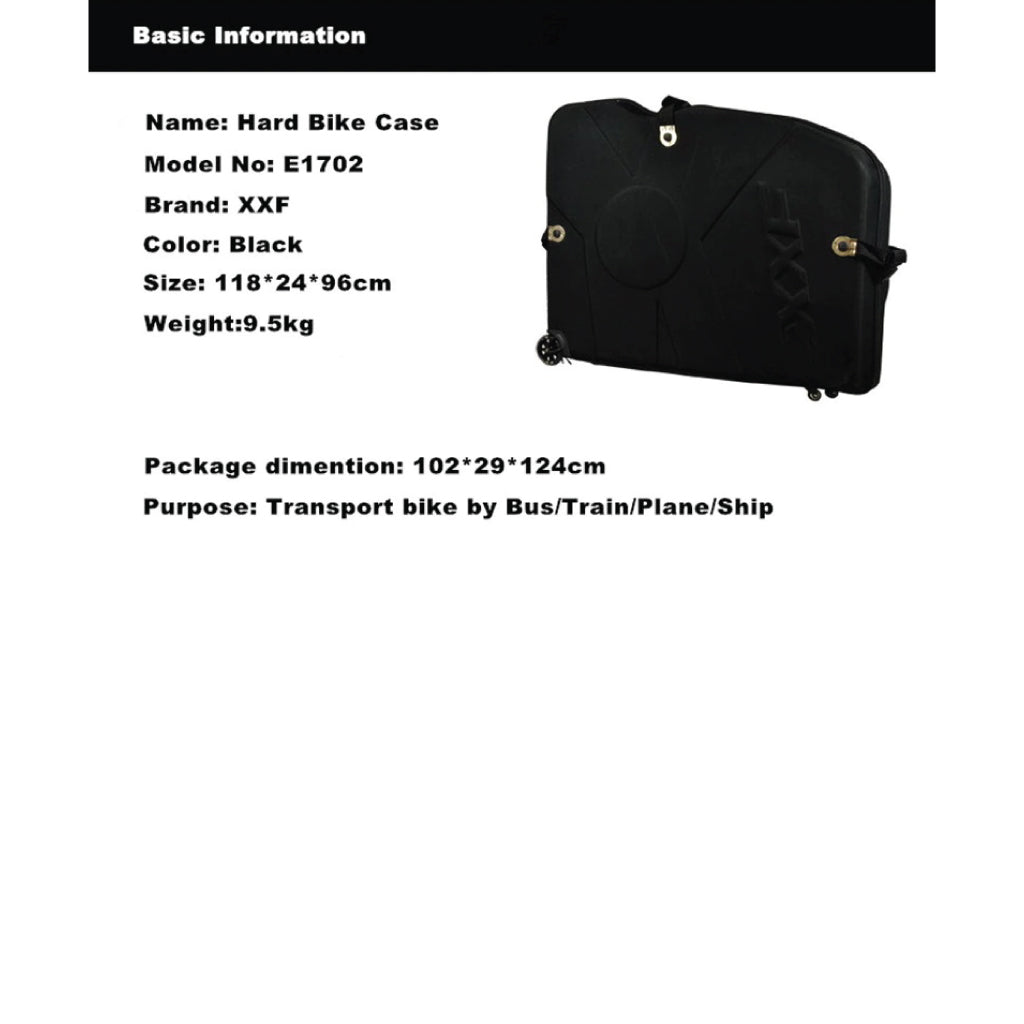 Concept-Kart-XXF-E1702-EVA-Travel-Bike-Case-29-Inch-Black-1_15