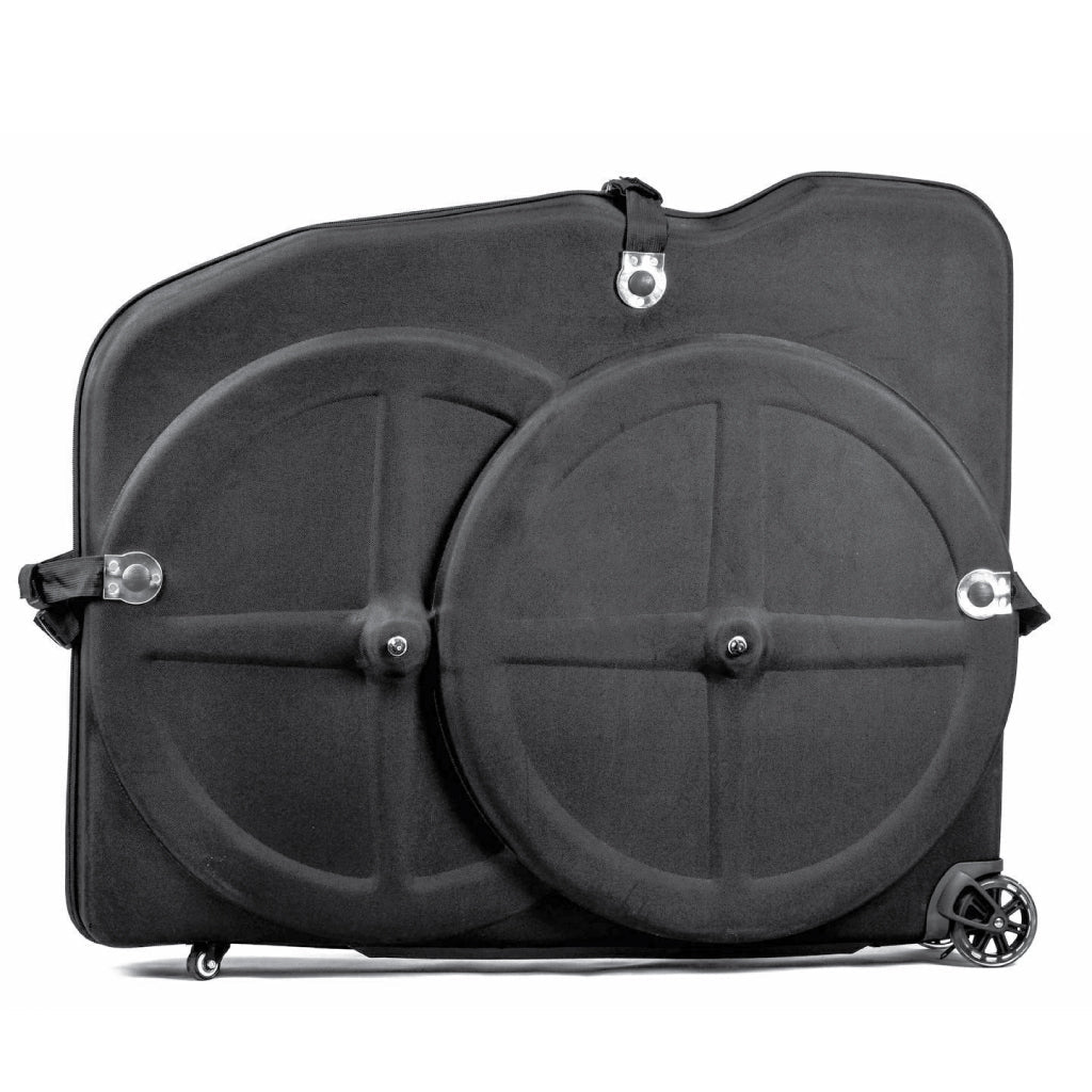 Concept-Kart-XXF-E1702-EVA-Travel-Bike-Case-29-Inch-Black-1_2