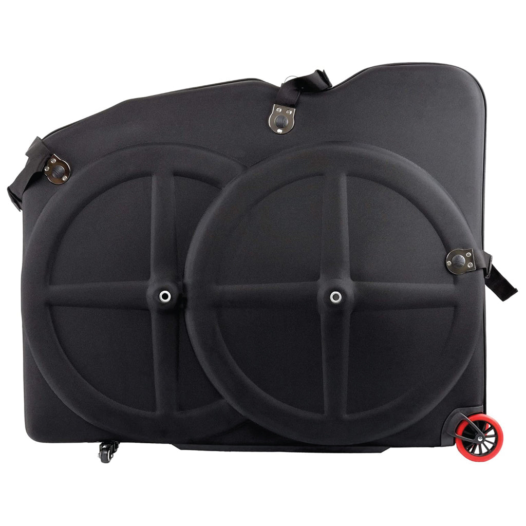 Concept-Kart-XXF-E1702-EVA-Travel-Bike-Case-29-Inch-Black-1_7