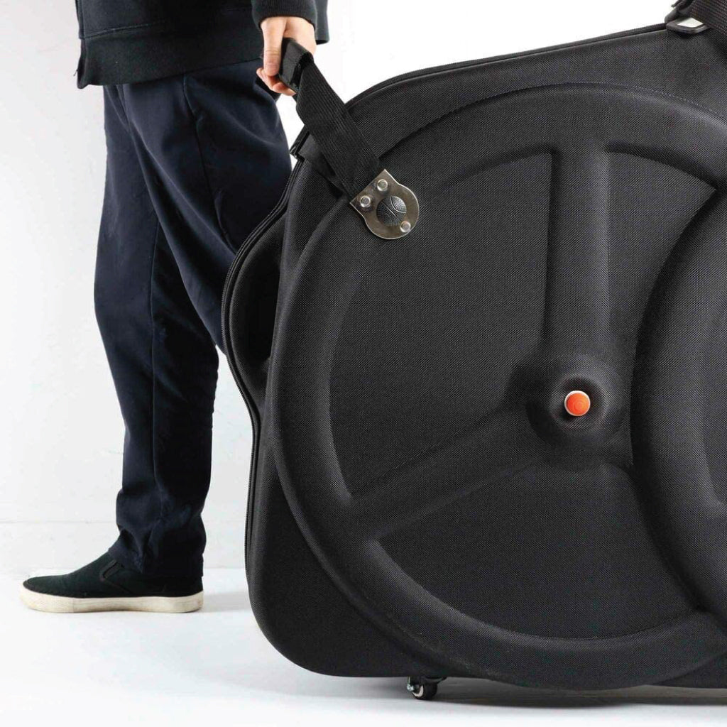 Concept-Kart-XXF-E1702-EVA-Travel-Bike-Case-29-Inch-Black-1_8