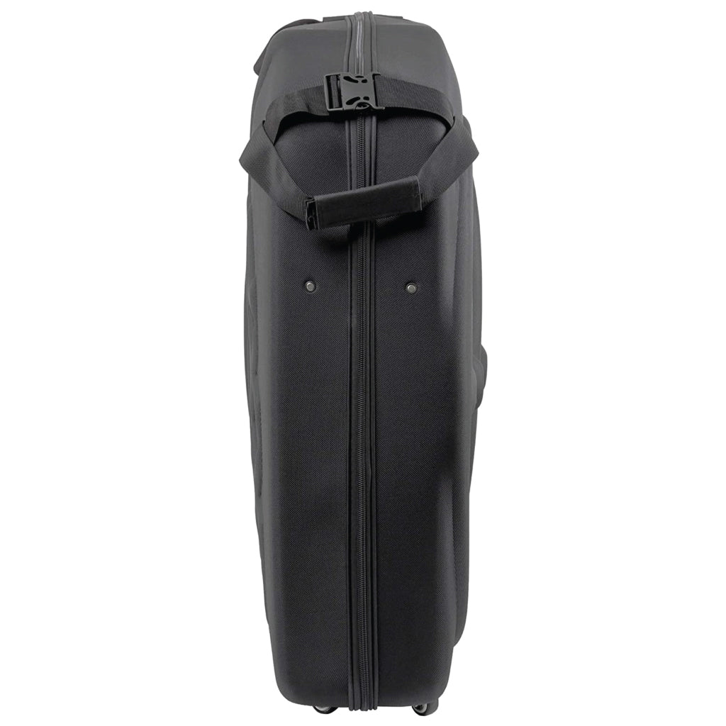 Concept-Kart-XXF-E1702-EVA-Travel-Bike-Case-29-Inch-Black-1_9