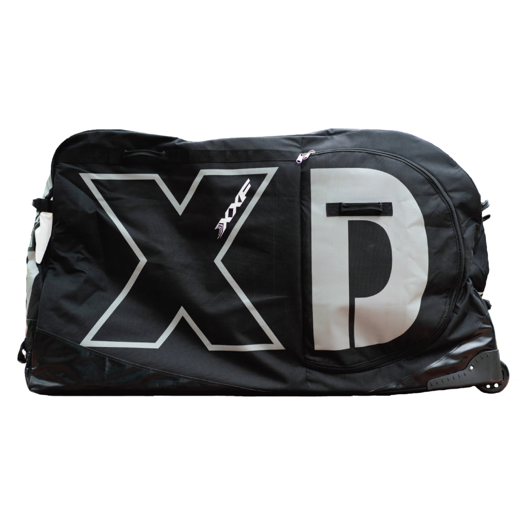XXF N1603 Bike Transport Bag