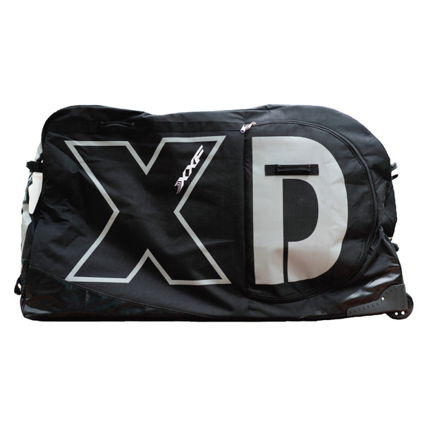 XXF - N1603 Bike Transport Bag - 1