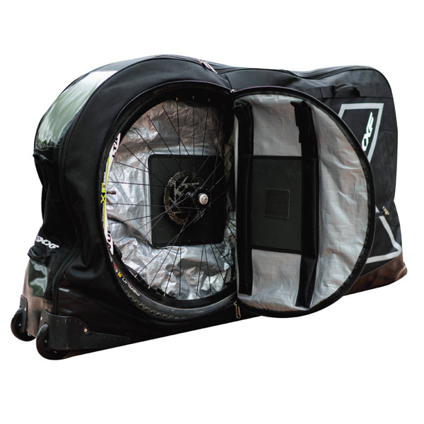 XXF - N1603 Bike Transport Bag - 2