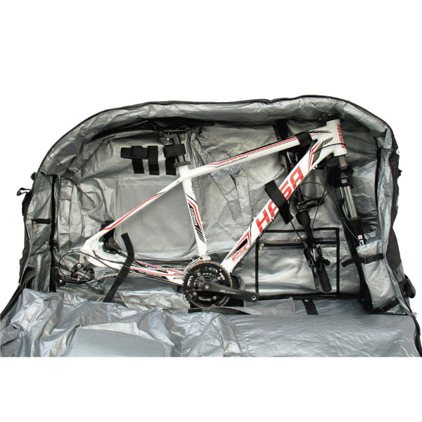 XXF - N1603 Bike Transport Bag - 5