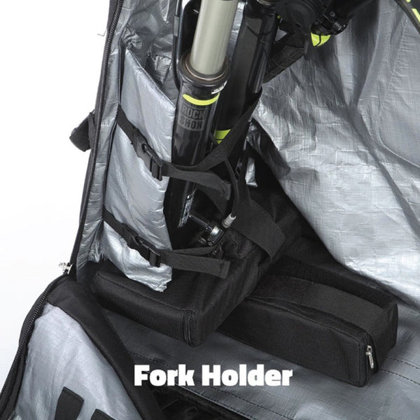 XXF - N1603 Bike Transport Bag - 6