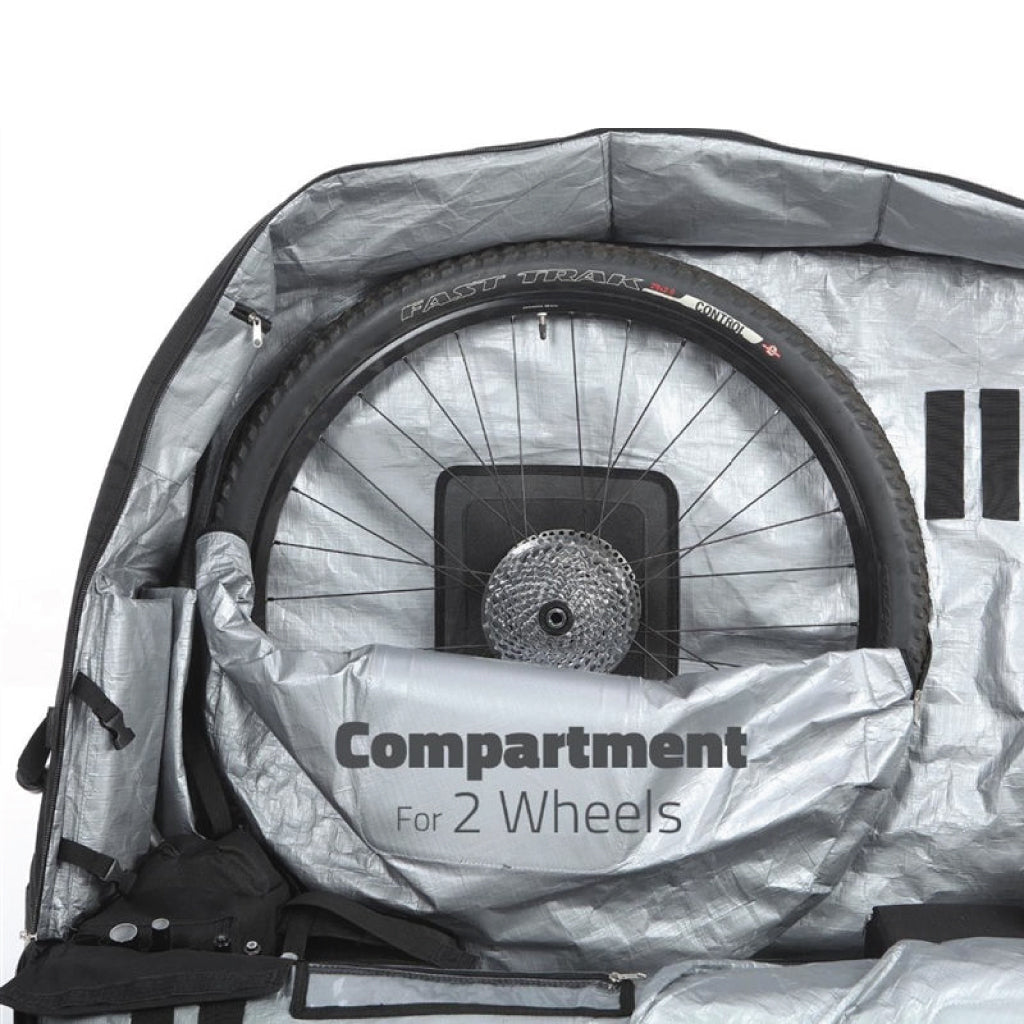 Concept-Kart-XXF-N1603-Bike-Transport-Bag-Black-1_8