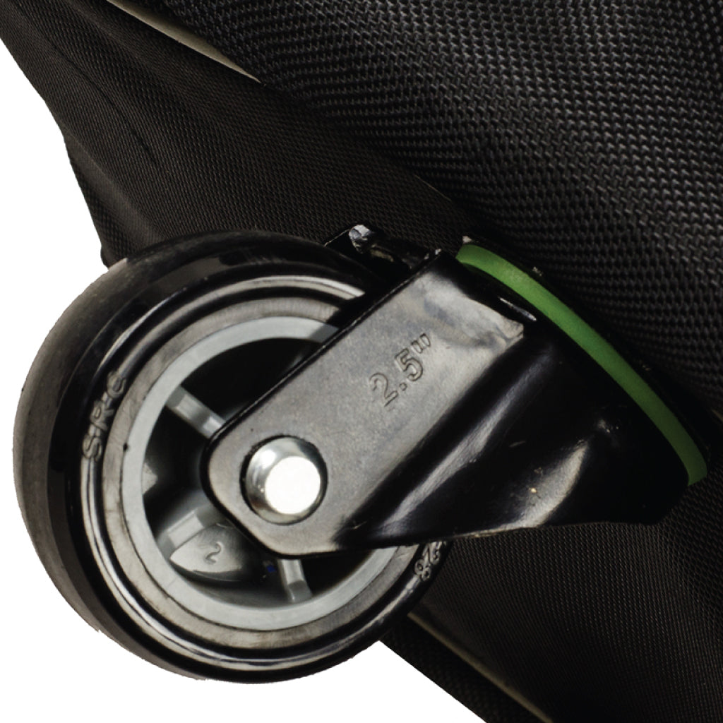 Concept-Kart-XXF-N1808-Bike-Transport-Bag-Black-1_1