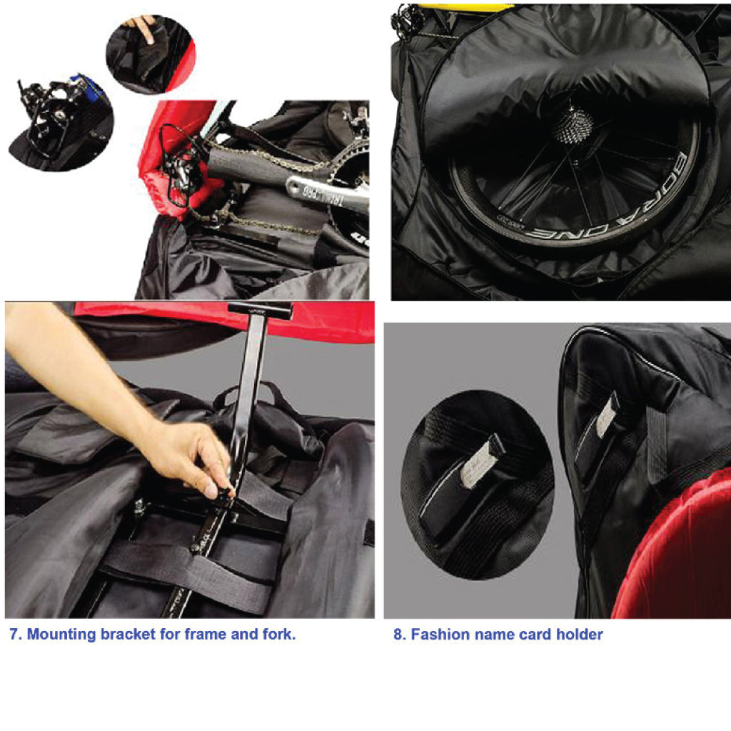 Concept-Kart-XXF-N1808-Bike-Transport-Bag-Black-1_10