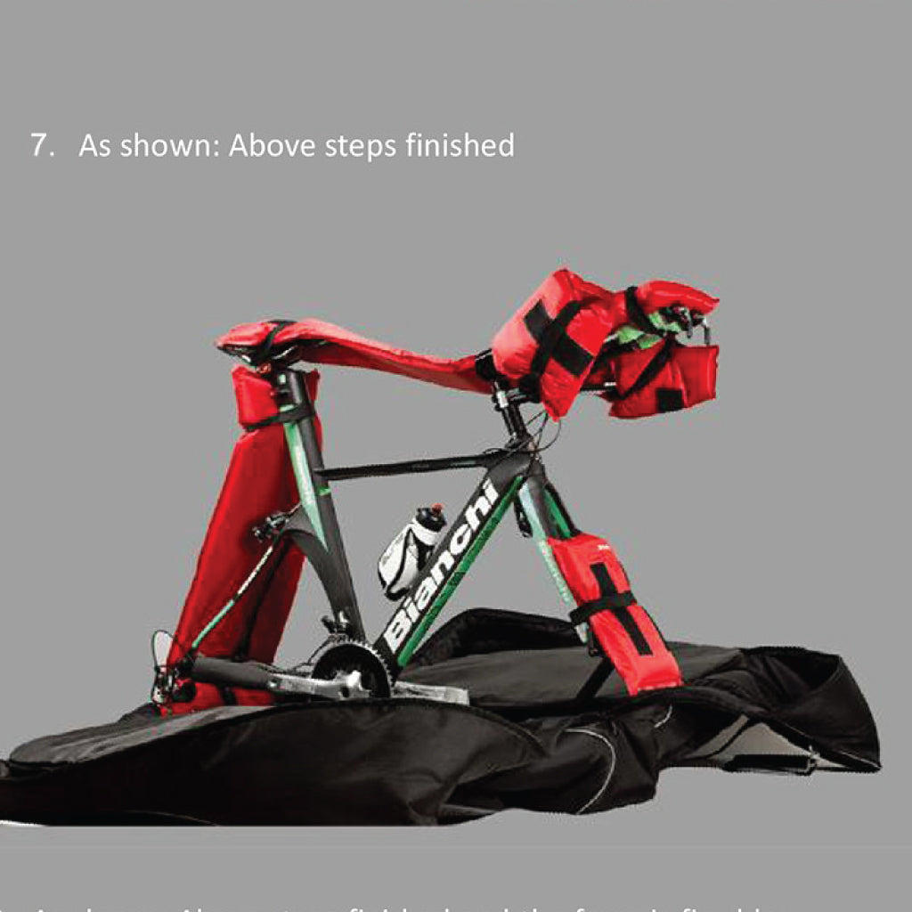 Concept-Kart-XXF-N1808-Bike-Transport-Bag-Black-1_13