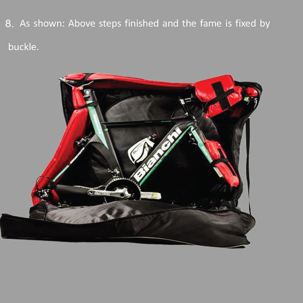 Concept-Kart-XXF-N1808-Bike-Transport-Bag-Black-1_14