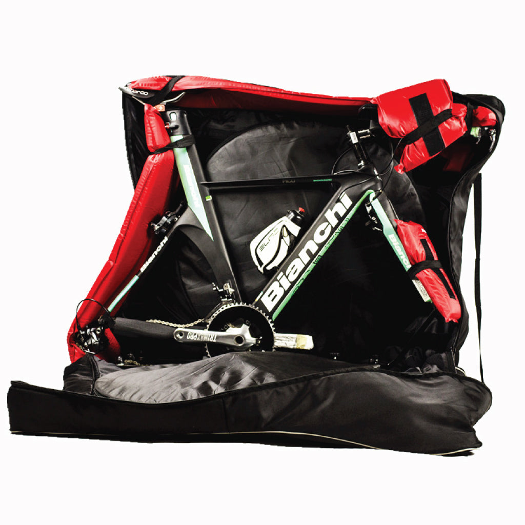 Concept-Kart-XXF-N1808-Bike-Transport-Bag-Black-1_5