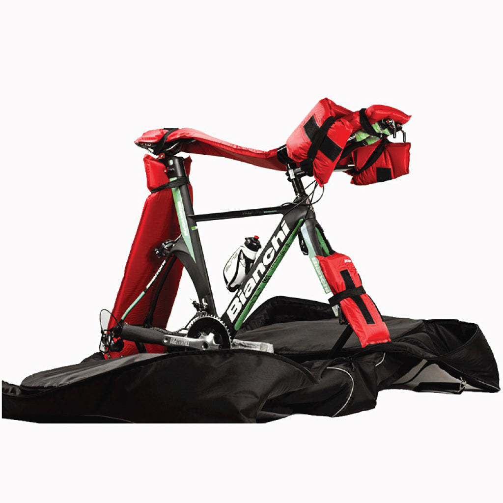 Concept-Kart-XXF-N1808-Bike-Transport-Bag-Black-1_6
