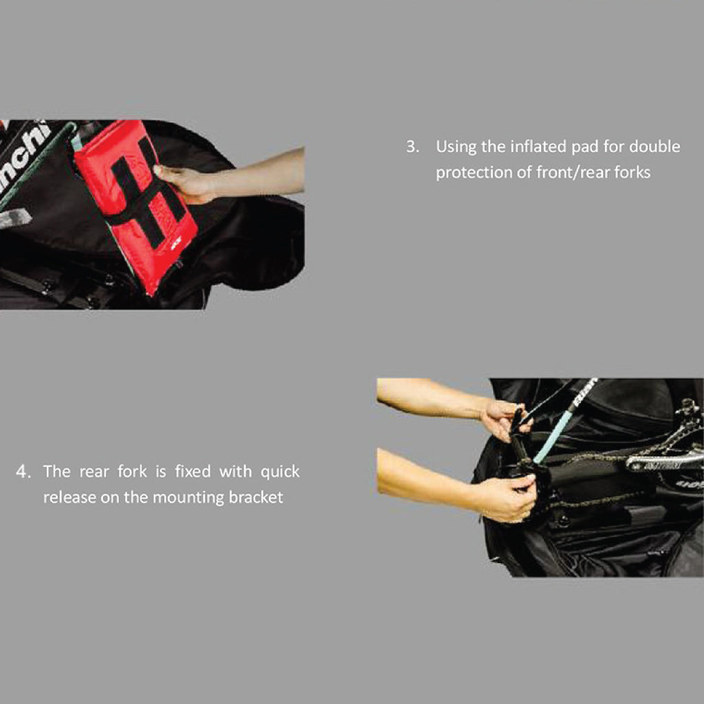 Concept-Kart-XXF-N1808-Bike-Transport-Bag-Black-1_7