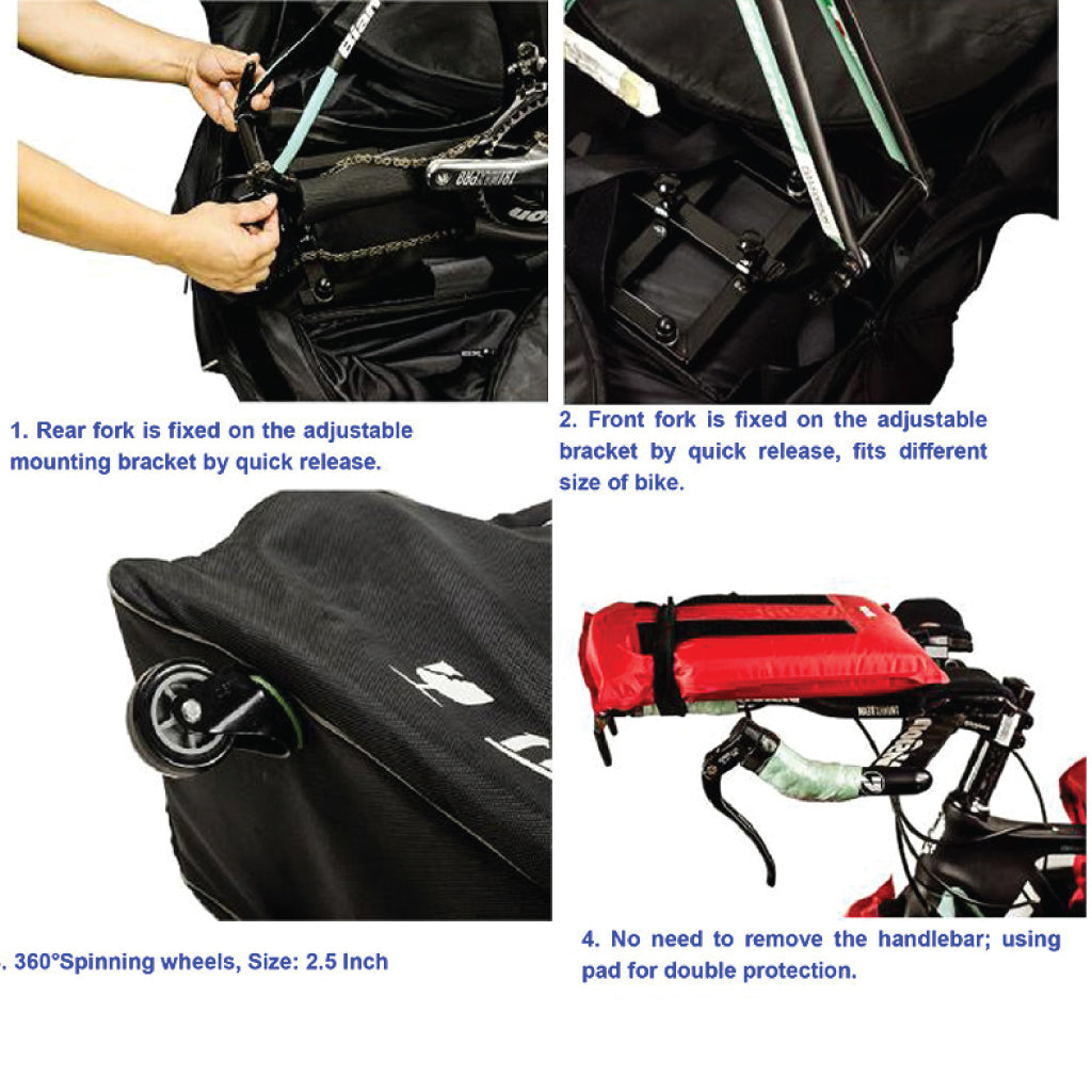 Concept-Kart-XXF-N1808-Bike-Transport-Bag-Black-1_9