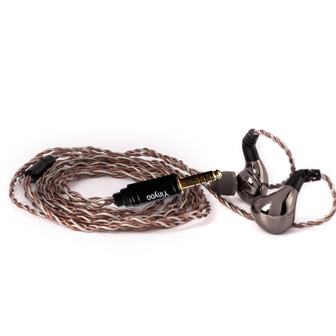 Concept-Kart-Yinyoo-4-Core-Silver-Plated-Copper-Upgrade-Cable-Copper_Silver-3-_6