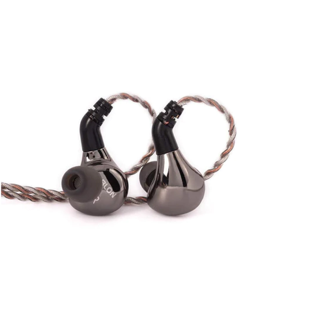 Concept-Kart-Yinyoo-4Core-Silver-Plated-Copper-Upgrade-Cable-Copper_Silver-2-_3