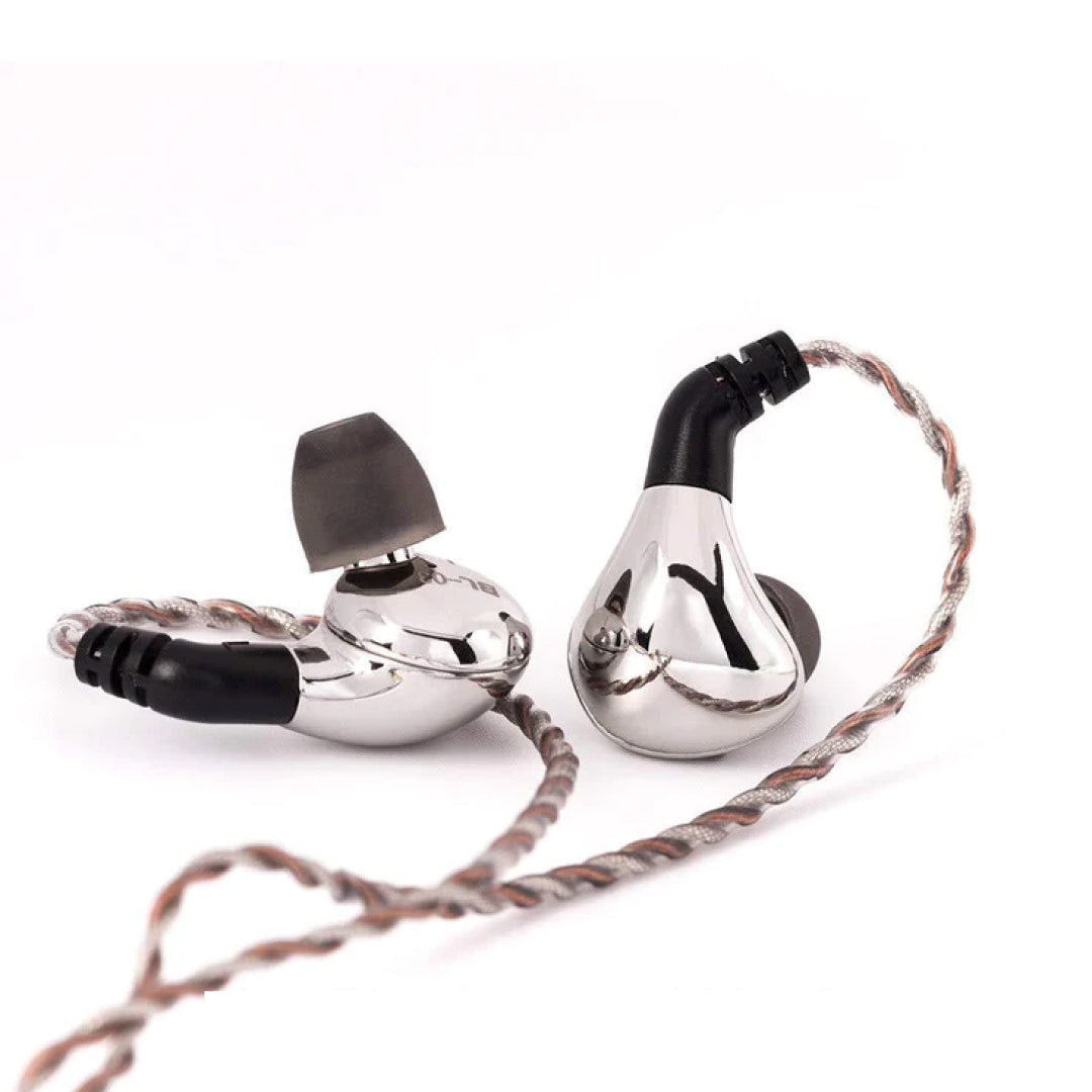 Concept-Kart-Yinyoo-4Core-Silver-Plated-Copper-Upgrade-Cable-Copper_Silver-2-_4