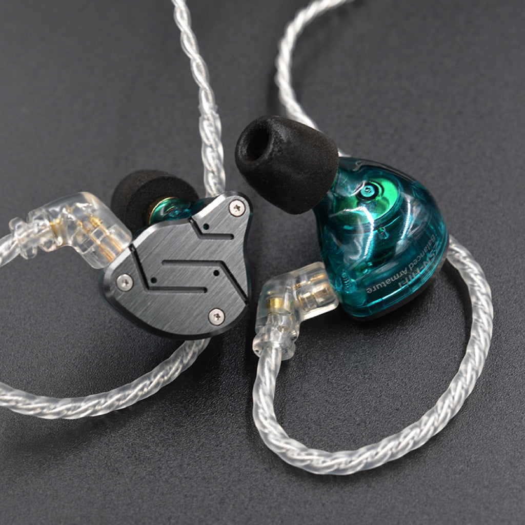 Concept-Kart-ZR-Audio-Upgrade-Cable-for-IEM-Black-5-_8