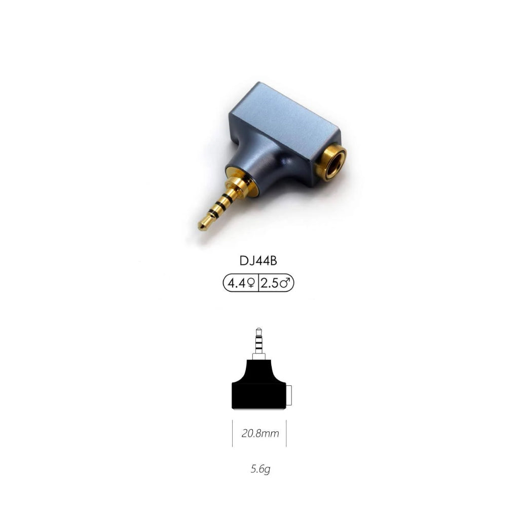 Concept-Kart-ddHiFi-DJ44B2-4-4mm-Female-to-2-5mm-Balanced-Adapter-Black-1-_5