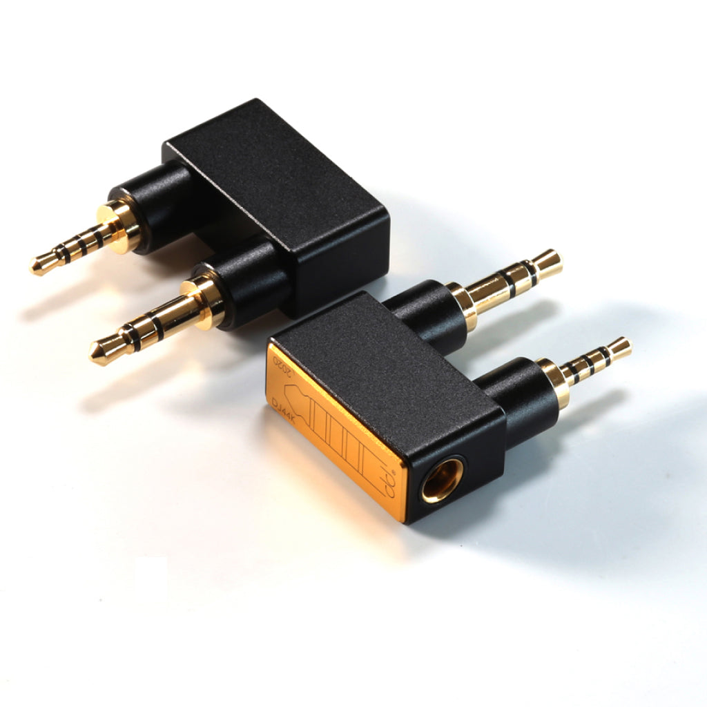 Concept-Kart-ddHiFi-DJ44K-4-4mm-Female-to-2-5mm-Balanced-Adapter-Gold-Black-1_2