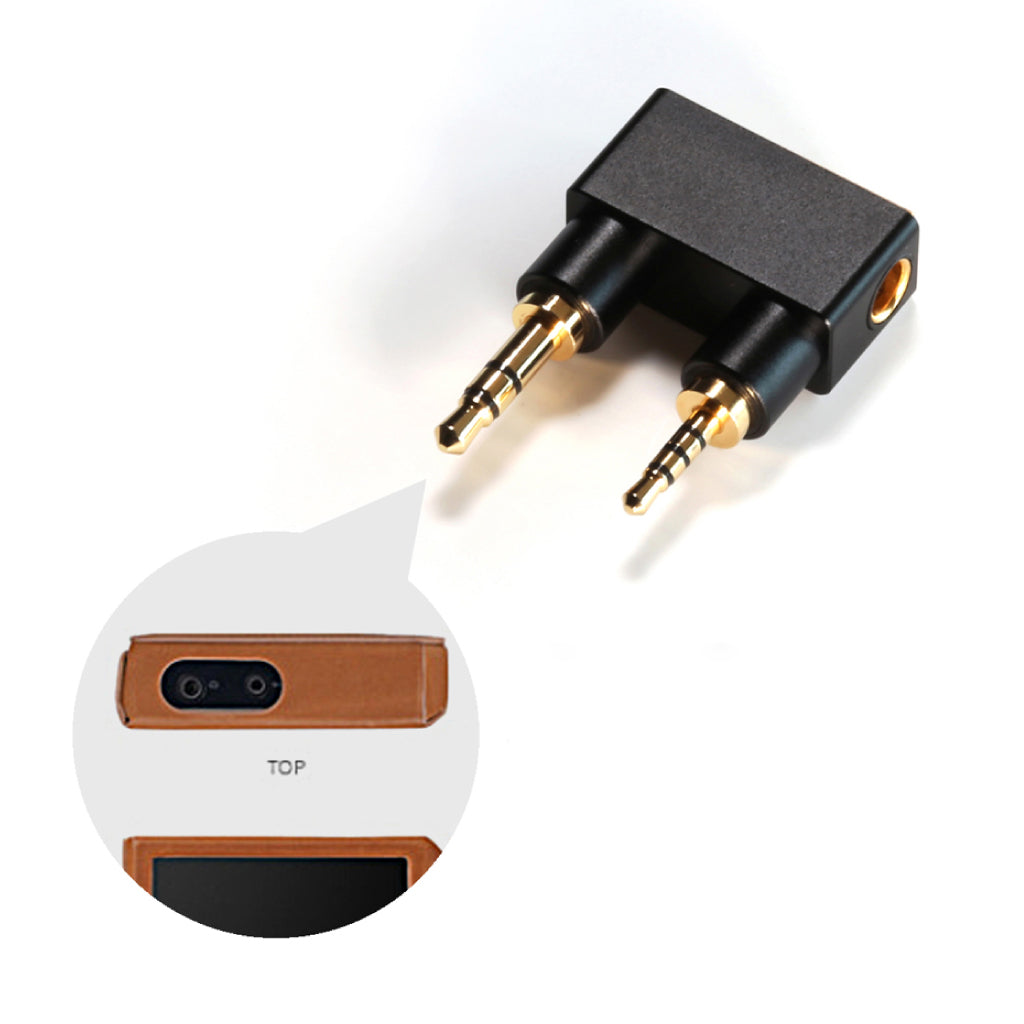 Concept-Kart-ddHiFi-DJ44K-4-4mm-Female-to-2-5mm-Balanced-Adapter-Gold-Black-1_4